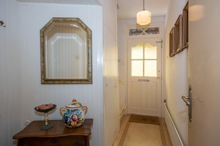 Denekamp - Prins Hendrikstraat 28
